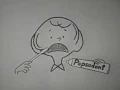 Pepsodent Commercial (50s)