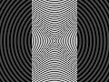 Download Lagu I will HYPNOTIZE you with THIS Optical Illusion 😵