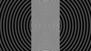 I Will HYPNOTIZE You With THIS Optical Illusion 