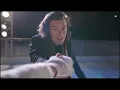 ILLAHI x NIGHT CHANGES (MEGA MASHUP) | Gravero & Happy Pills