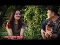 Download Lagu PRANK INDONESIA ! INI SIH BUKAN NIAT NGAMEN TAPI NGAJAK KENALAN 😂