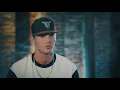 Parker McCollum - Love You Like That (Behind The Song)