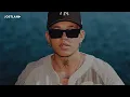 Beéle - no tiene sentido (Letra) | no tiene sentido que con esto que sentimos