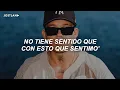 Download Lagu Beéle - no tiene sentido (Letra) | no tiene sentido que con esto que sentimos