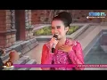 Download Lagu Bli Bisa Bareng Soundtrack lagu sandiwara Aneka Tunggal