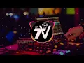 DJ BREAKBEAT ENJOY LOVE NWANTITI - ADRY WG #tiktokviral #breakbeat #wolfgang