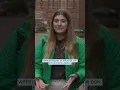 Lagu Ontdek de bachelor handelsingenieur aan KU Leuven | Leuven