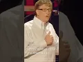 Caught on Camera Bill Gates the Population Control Plan