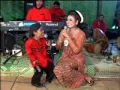 Download Lagu Njaluk Udud Mboke Cover Unchek Sanusi Mboke Dembik _ CS Sangkuriang