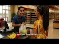 The Chronicles of a Stingy Man