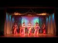 Lagu ARABESK STARS - CAIRO EXPRESS BELLYDANCE SHOW SPB 2022