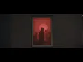 Breathe - Haze  (Music Video with  Lyrics)