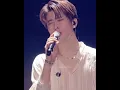Download Lagu NCT 127 NO LONGER