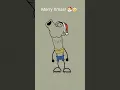 Download Lagu Jingle Bells (4k memes) #shorts #Xmas