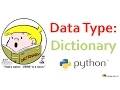 24 Data Type