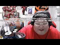 [恭一郎] メランコリック (2021/02/08-09)