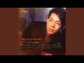 Download Lagu Cô Hàng Xóm