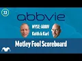 Is AbbVie a Buy After the Humira Cliff Our 7 Verdict