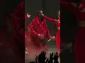 Download Lagu Diddy - \