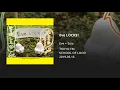 Download Lagu Eve LOCKS!(2019.05.16)