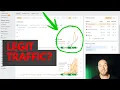 301 Redirects for SEO Using Expired Domains For SEO Traffic
