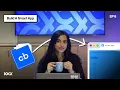 Founders How to Build a Real-Time Competitor Dashboard Crunchbase Tutorial