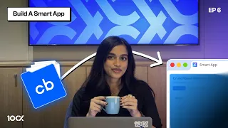 Founders How to Build a Real-Time Competitor Dashboard Crunchbase Tutorial