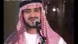احبابي شلون حالتكم بعدنا 