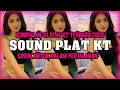Download Lagu DJ PLAT KT BREAKBEAT NONSTOP TERBARU VERSION 2025 AUTO GELENG GELENG JEDAG JEDUG VIRAL TIKTOK