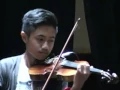 Download Lagu Sajadah Panjang - Fakhri Pratama