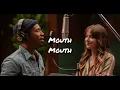 Track 8 (Lyrics) - by Kelvin Harrison Jr. (The High Note 2020) | Dakota Johnson