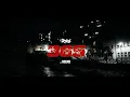Download Lagu R96 - 365 (Official Video)