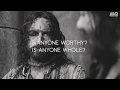 Download Lagu Is He Worthy - Shane \u0026 Shane (Lyrics)