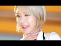 Heart Attack - AOA