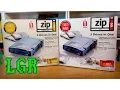 Download Lagu LGR Oddware - The Iomega ZIP Drive Experience