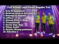 Download Lagu Full Album Lagu Cover Nagabe Trio || Arta Di hagabeon || Jellina || Cover Nagabe Trio