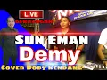 Download Lagu Demy Sun Eman LIVE Gerajagan || Cover Doby Kendang Agustus 2019 ||Kendang Banyuwangi Terbaru