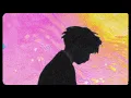 Lagu Jaden - BYE (Official Visualizer)