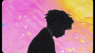 jaden bye official visualizer 