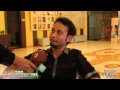 Download Lagu Abang Mintak Izin Menikahi Yana Samsudin~