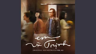 Cho đời chút ơn