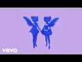Drake - Wick Man (Audio)