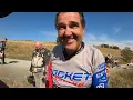 Yamaha vs KTM - Richmond to Creighton June 2025
