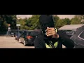 Secret111 - BEWÄHRUNG feat. Danny111           #Secret111