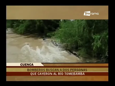 Cuenca al Día 07-03-2022