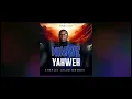 NIMWE YAHWEH/NDIZAMTOKHOZA BWANJI
