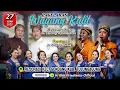Download Lagu 🔴 WAYANG KULIT KI EKO KONDHO PRISDIANTO | DUO JO | REJOSARI KEC. GONDANG KAB. TULUNGAGUNG