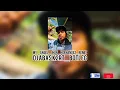 Download Lagu Girl Your My Angel JHON HERNANDEZ REMIX (DJ ABAS K2RT BOTLEG)