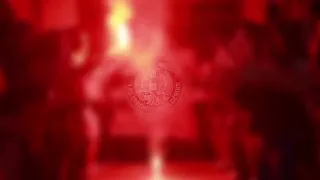 جديد مجموعة 𝑳𝑬𝑺 𝑼𝑵𝑰𝑶𝑵𝑰𝑺𝑻𝑬𝑺 𝑨𝑳𝑮𝑬 𝑹𝑶𝑰𝑺 Forza Usma ماركة مسجلة 2024 