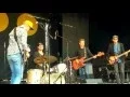 Download Lagu Aske Jacoby   Take A Break  - live from Nemoland, Christiania